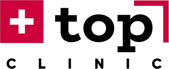 Top Clinic